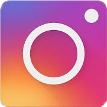 Icon Instagram.png
