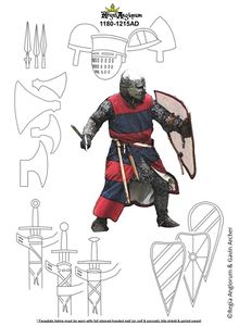 1180-1215 Warriors.jpg