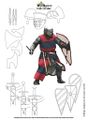1180-1215 Warriors.jpg