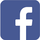 Icon Facebook.png