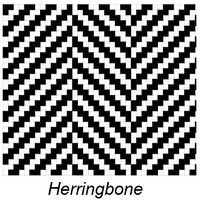 Herringbone.JPG