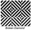 Broken Diamond.JPG