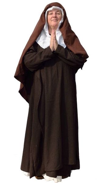 File:Nun by Jane Wheatley © Alan Tidy.jpg