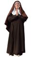 Nun by Jane Wheatley © Alan Tidy.jpg