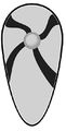 MaA Kite Shield 3.JPG