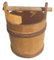 Bucket - wooden bound.JPG