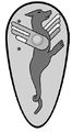 MaA Kite Shield 4.JPG