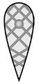 MaA Kite Shield 6.JPG